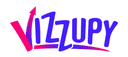 Vizzupy